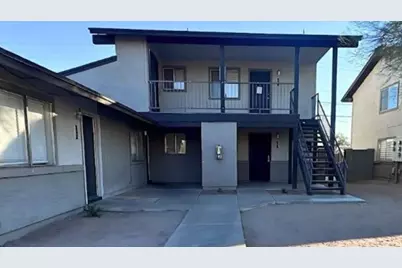 725 W 1st Avenue #102, Mesa, AZ 85210 - Photo 1