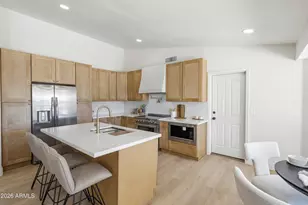 9031 W Camino De Oro, Peoria, AZ 85383 - Photo 20