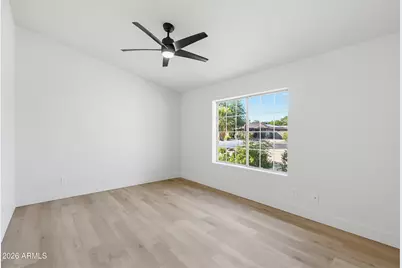 9031 W Camino De Oro --, Peoria, AZ 85383 - Photo 28