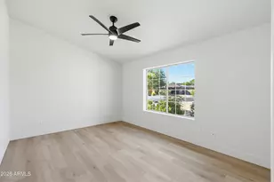 9031 W Camino De Oro, Peoria, AZ 85383 - Photo 28