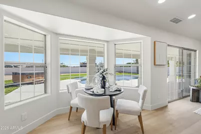 9031 W Camino De Oro --, Peoria, AZ 85383 - Photo 18