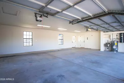 9031 W Camino De Oro --, Peoria, AZ 85383 - Photo 32