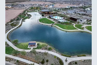 729 W Bonita Springs Way, Apache Junction, AZ 85120 - Photo 10