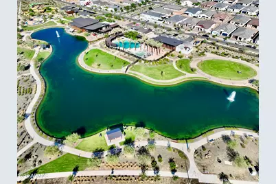 729 W Bonita Springs Way, Apache Junction, AZ 85120 - Photo 8