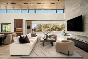 6200 E Quartz Mountain Rd, Paradise Valley, AZ 85253 - Photo 10