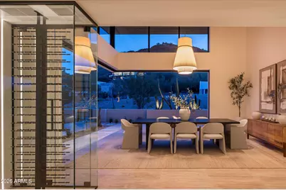 6200 E Quartz Mountain Road, Paradise Valley, AZ 85253 - Photo 6