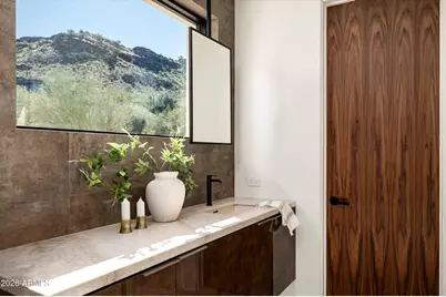 6200 E Quartz Mountain Road, Paradise Valley, AZ 85253 - Photo 22