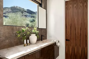 6200 E Quartz Mountain Rd, Paradise Valley, AZ 85253 - Photo 22