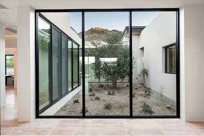 6200 E Quartz Mountain Road, Paradise Valley, AZ 85253 - Photo 28