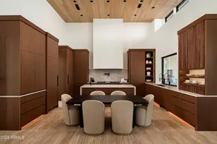 6200 E Quartz Mountain Rd, Paradise Valley, AZ 85253 - Photo 4