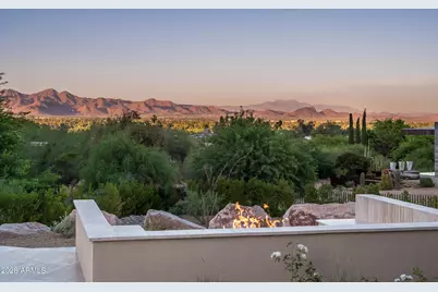 6200 E Quartz Mountain Road, Paradise Valley, AZ 85253 - Photo 40