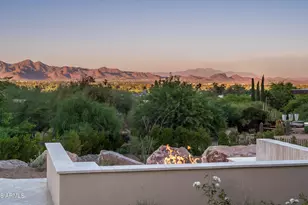 6200 E Quartz Mountain Rd, Paradise Valley, AZ 85253 - Photo 40