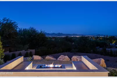 6200 E Quartz Mountain Road, Paradise Valley, AZ 85253 - Photo 42