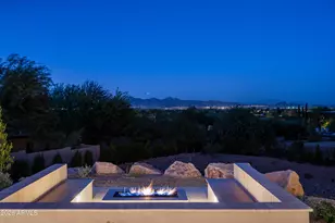 6200 E Quartz Mountain Rd, Paradise Valley, AZ 85253 - Photo 42
