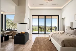 6200 E Quartz Mountain Rd, Paradise Valley, AZ 85253 - Photo 16