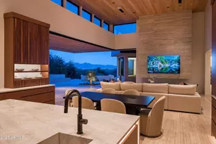 6200 E Quartz Mountain Rd, Paradise Valley, AZ 85253 - Photo 6