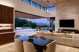 6200 E Quartz Mountain Rd, Paradise Valley, AZ 85253 - Photo 4