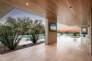 6200 E Quartz Mountain Rd, Paradise Valley, AZ 85253 - Photo 32