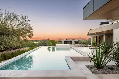 6200 E Quartz Mountain Road, Paradise Valley, AZ 85253 - Photo 24