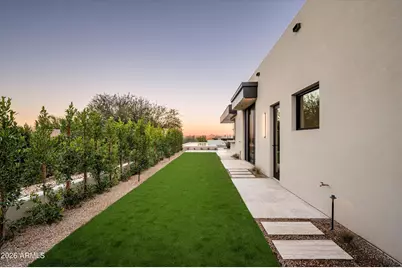 6200 E Quartz Mountain Road, Paradise Valley, AZ 85253 - Photo 28