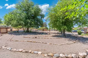 10800 E Clover Ln, Cornville, AZ 86325 - Photo 72