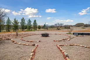 10800 E Clover Ln, Cornville, AZ 86325 - Photo 142