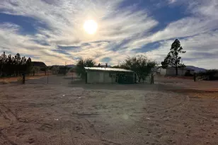 10800 E Clover Ln, Cornville, AZ 86325 - Photo 56