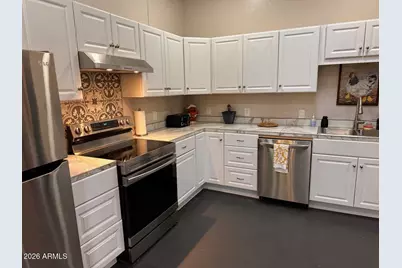 10800 E Clover Lane, Cornville, AZ 86325 - Photo 70