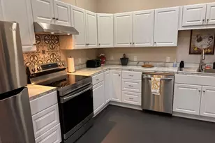 10800 E Clover Ln, Cornville, AZ 86325 - Photo 70