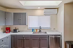 10800 E Clover Ln, Cornville, AZ 86325 - Photo 12