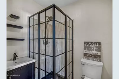 10800 E Clover Lane, Cornville, AZ 86325 - Photo 60
