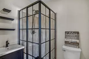 10800 E Clover Ln, Cornville, AZ 86325 - Photo 60