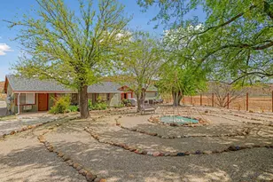10800 E Clover Ln, Cornville, AZ 86325 - Photo 36