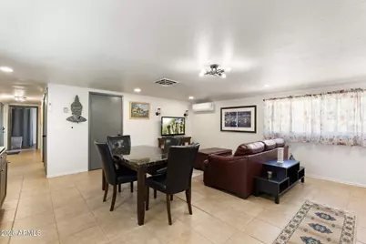 10800 E Clover Lane, Cornville, AZ 86325 - Photo 16