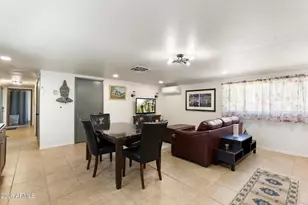 10800 E Clover Ln, Cornville, AZ 86325 - Photo 16