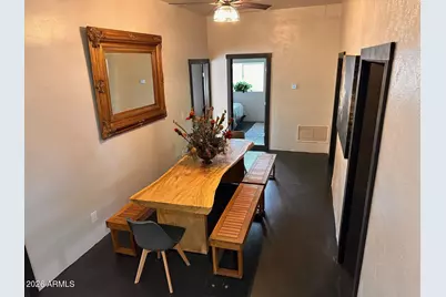 10800 E Clover Lane, Cornville, AZ 86325 - Photo 58