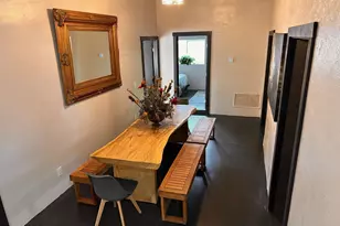 10800 E Clover Ln, Cornville, AZ 86325 - Photo 58