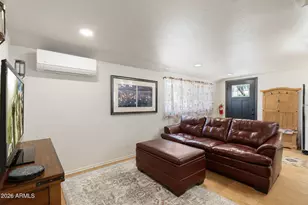 10800 E Clover Ln, Cornville, AZ 86325 - Photo 18