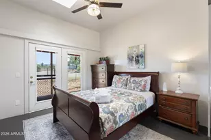 10800 E Clover Ln, Cornville, AZ 86325 - Photo 98