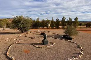 10800 E Clover Ln, Cornville, AZ 86325 - Photo 80