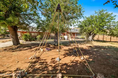 10800 E Clover Lane, Cornville, AZ 86325 - Photo 38