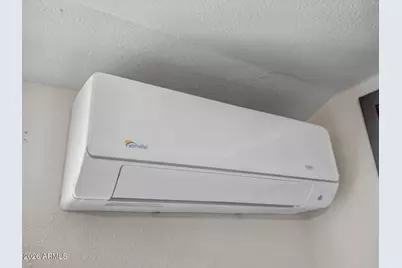 10800 E Clover Lane, Cornville, AZ 86325 - Photo 136