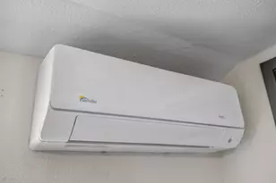 10800 E Clover Ln, Cornville, AZ 86325 - Photo 136