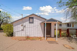 10800 E Clover Ln, Cornville, AZ 86325 - Photo 118