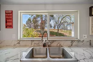 10800 E Clover Ln, Cornville, AZ 86325 - Photo 108