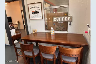 10800 E Clover Lane, Cornville, AZ 86325 - Photo 72