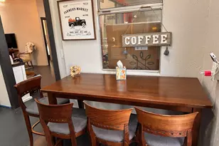 10800 E Clover Ln, Cornville, AZ 86325 - Photo 72