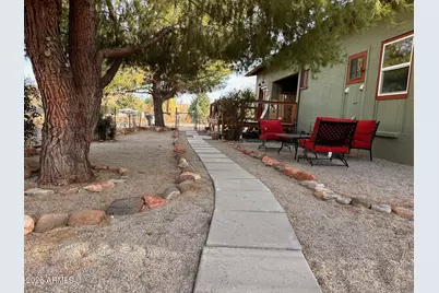10800 E Clover Lane, Cornville, AZ 86325 - Photo 52