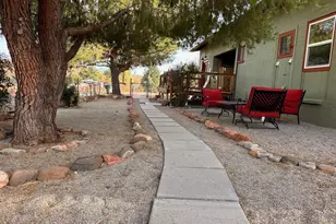 10800 E Clover Ln, Cornville, AZ 86325 - Photo 52