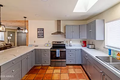 10800 E Clover Lane, Cornville, AZ 86325 - Photo 10